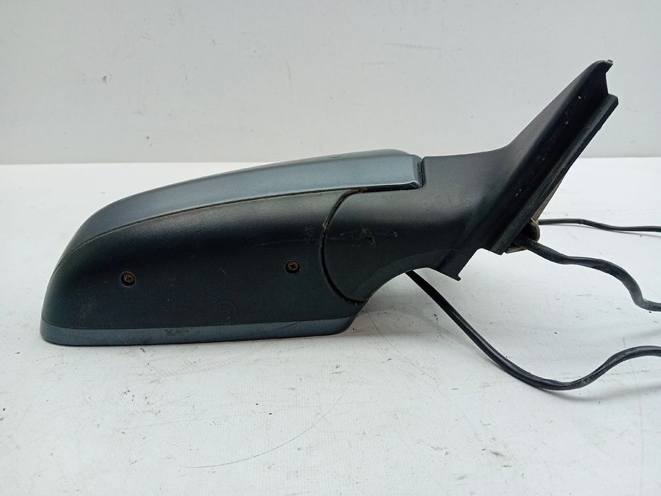 Retrovisor / espelho direito AUDI A4 (8E2, B6)