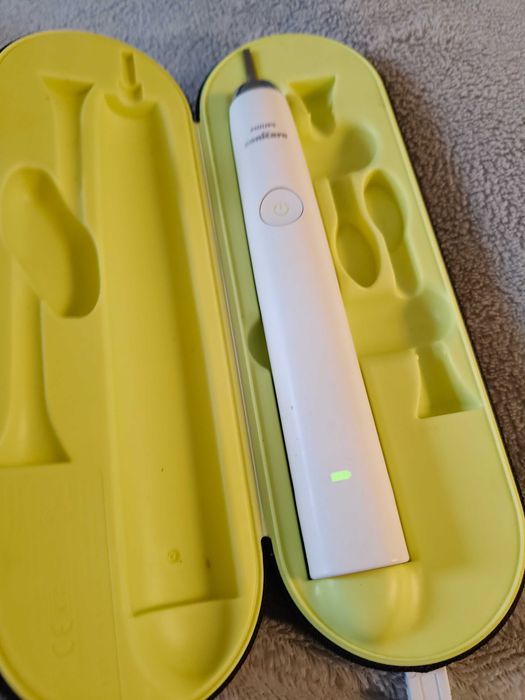 Etui ładujące Philips Sonicare