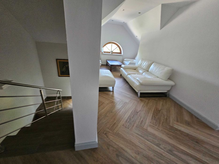 Agroturystyka.  Janow podlaski.