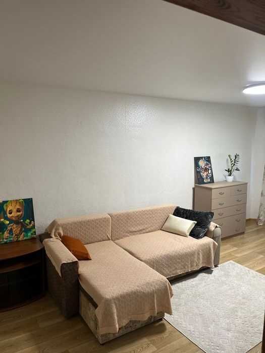 Продам 3 ком. кв. Салтовка, просп. Тракторостроителей, АТБ, ЦНАП LT