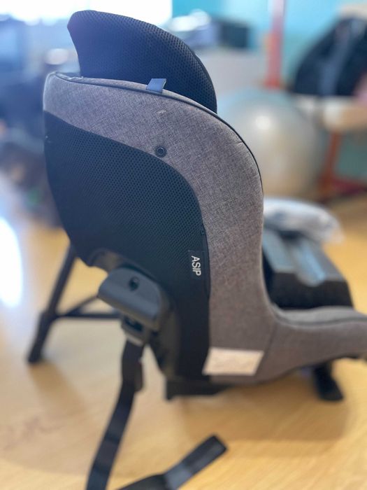 Excelente Oportunidade Axkid Minikid 2.0