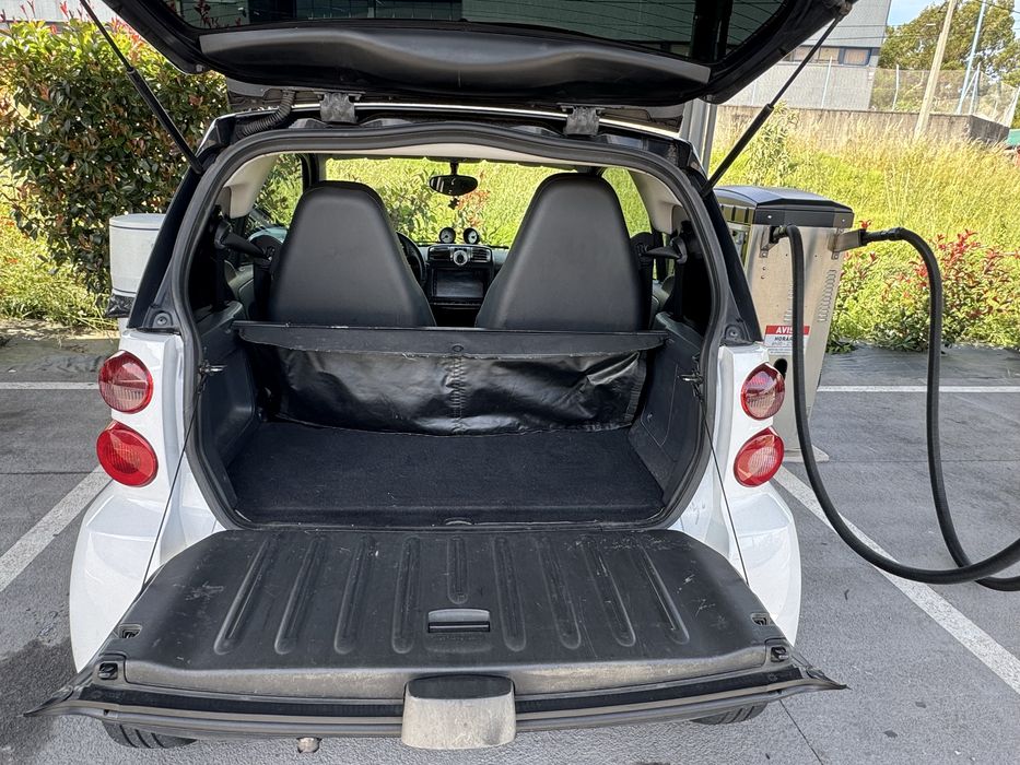 Vendo Smart.