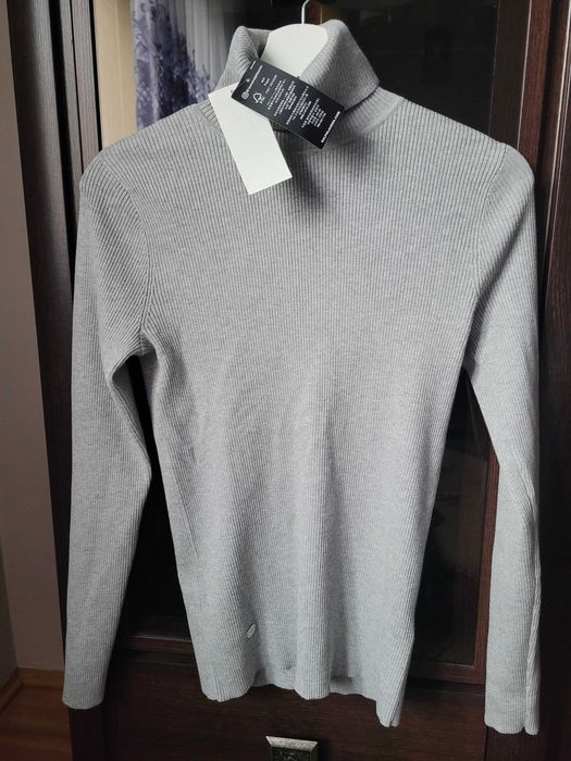 golf RALPH LAUREN zenski