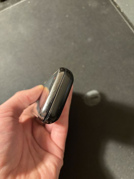 Nokia n97 mini - polskie menu - kolekcjonerska
