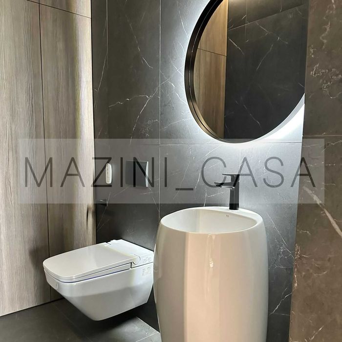 Продаж  будинку 420м2 міст Коник (напр Конча-Заспа)