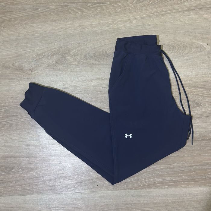 Жіночі Спортивні Штани Under Armour