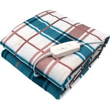 Електро простирадло Туреччина