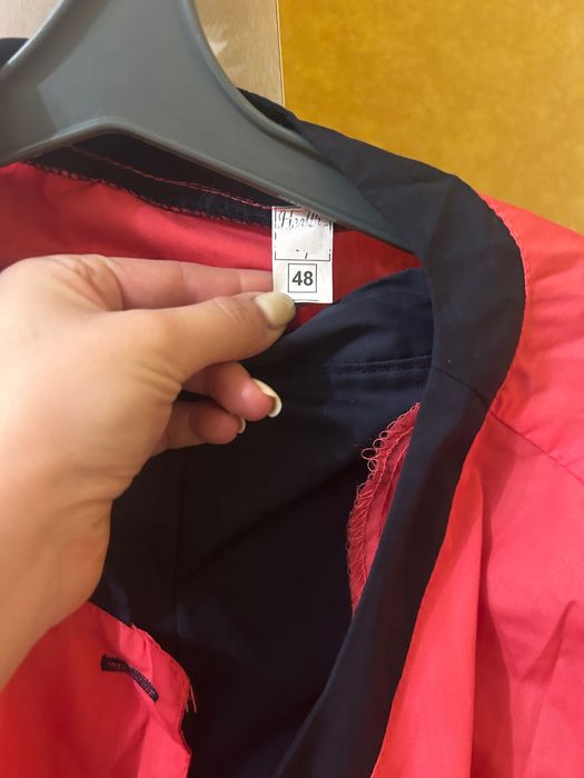 Продам медичний костюм