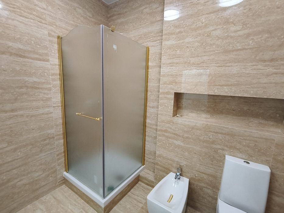 2-rooms apartment apartment by the address st. Sportivnaya (area 50 m²) - Atlanta.ua - photo 8