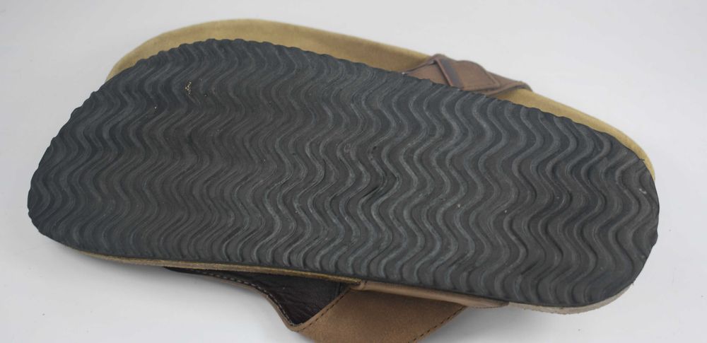 Używane Sandały Pier One roz. 42