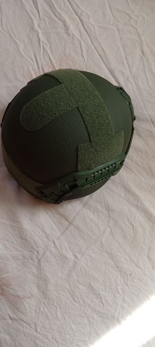 Продам шолом новий