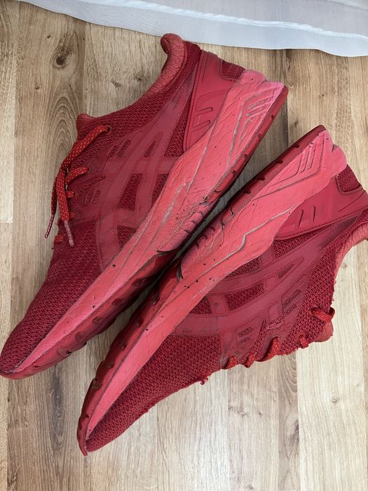 Buty sportowe męskie Asics 42,5