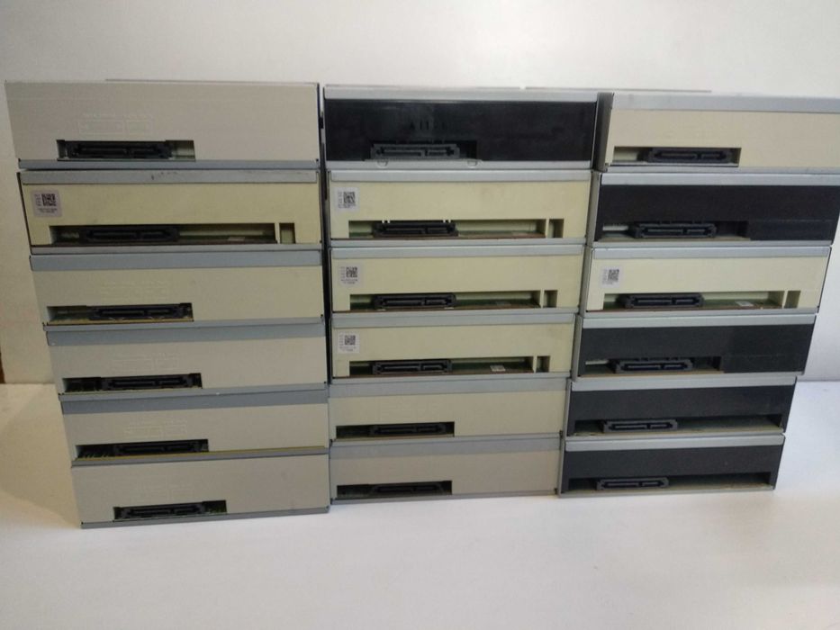 dvd привод рабочий с европейский системников проверенный