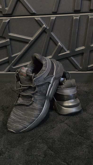 Buty Enrico Coveri Sportswear