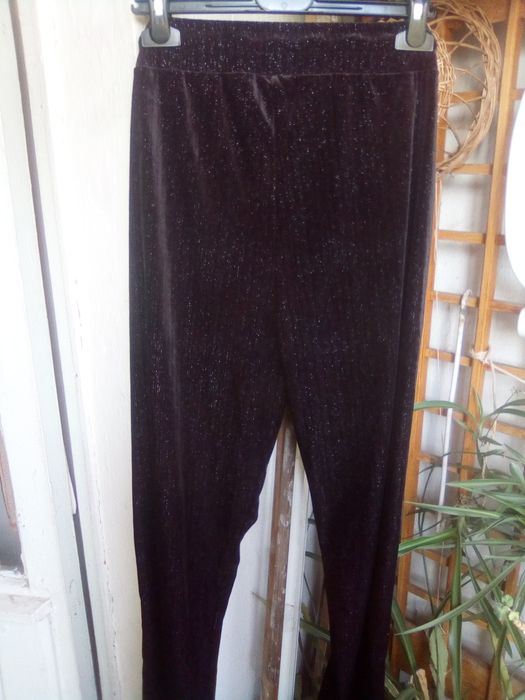 Продам женские штаны