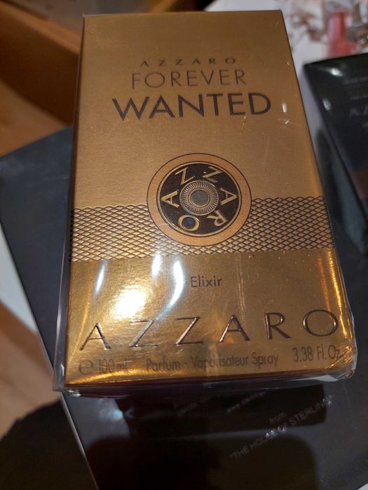 Oportunidade perfumes azzaro e armaf à  preços incríveis aproveite