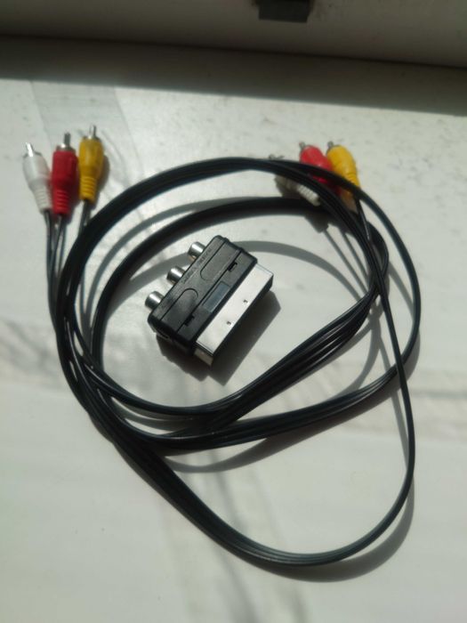 USBкабеля,для компьютера, телев.монитор,патч-корд кабель,для наушников