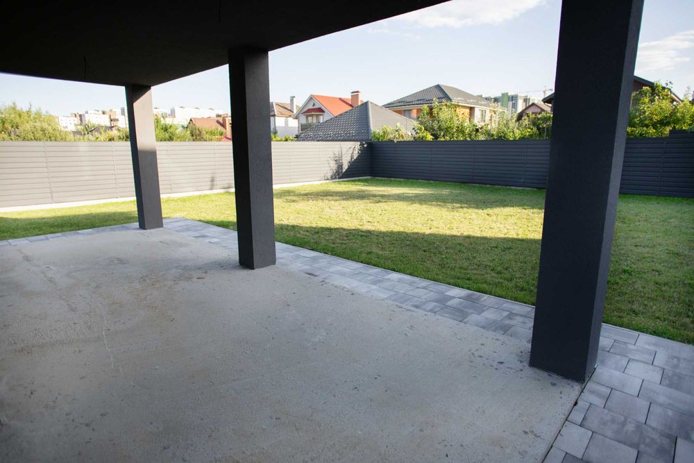 Дом по адресу ул. Добробутна (площадь 200 м²) - Atlanta.ua - фото 11