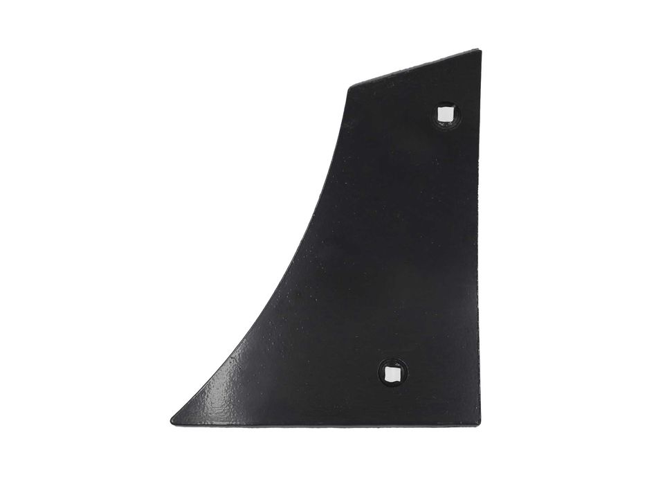 Pierś półśrubowa Awemak