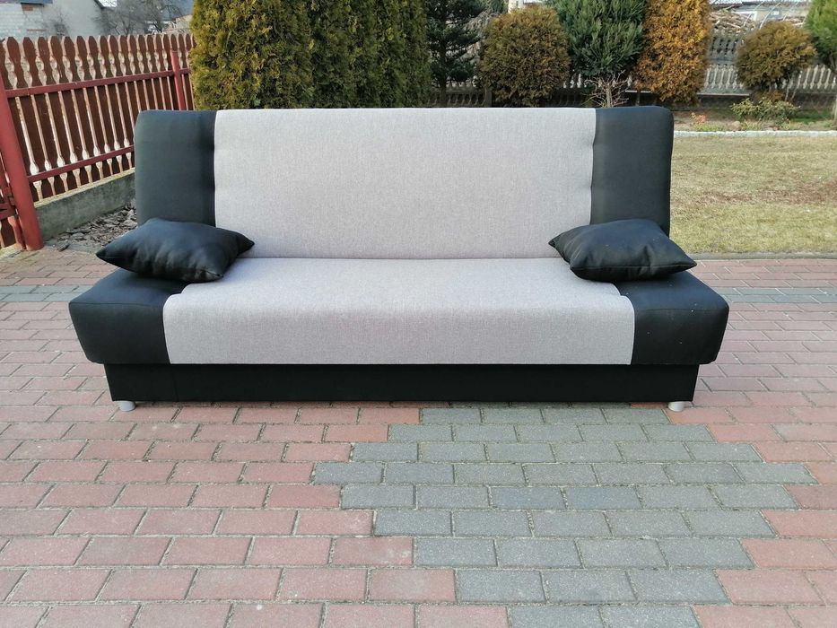 Wersalka od producenta dużo kolorów