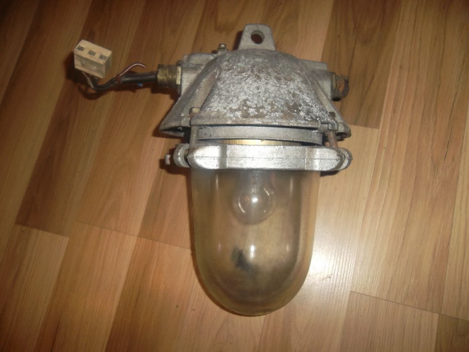 Tablice bakelit-orginał jedyne-unikat