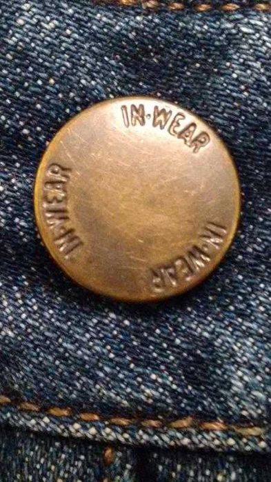 Джинси жіночі 36 розмір S