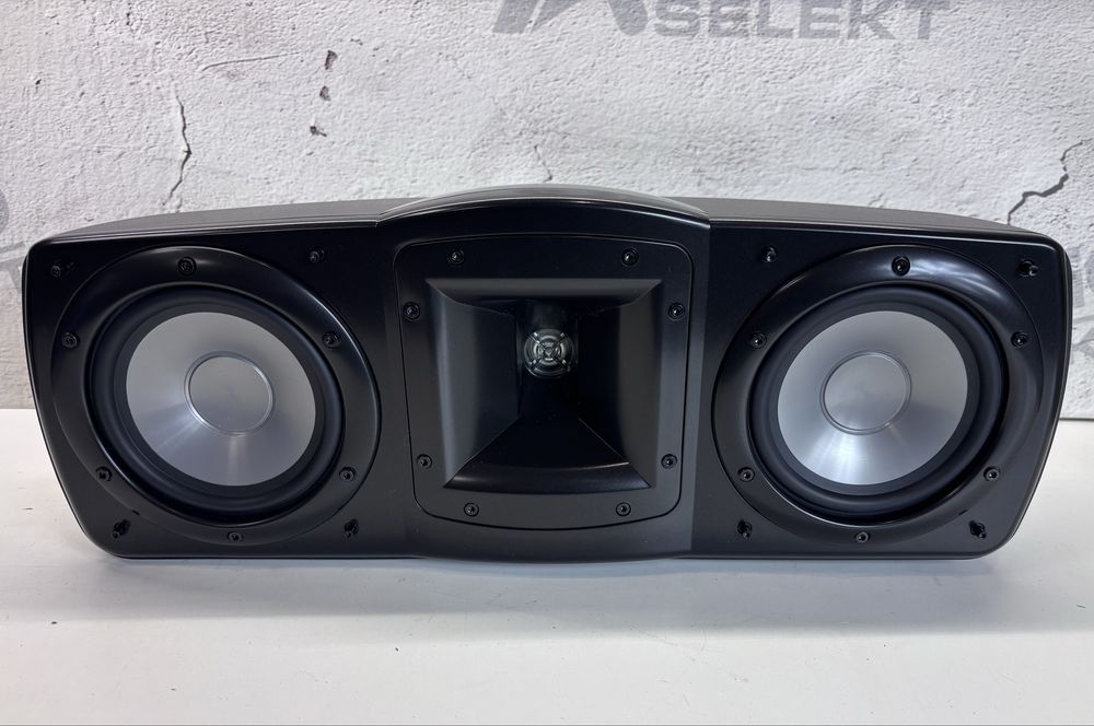 Klipsch C-20 kolumna centralna