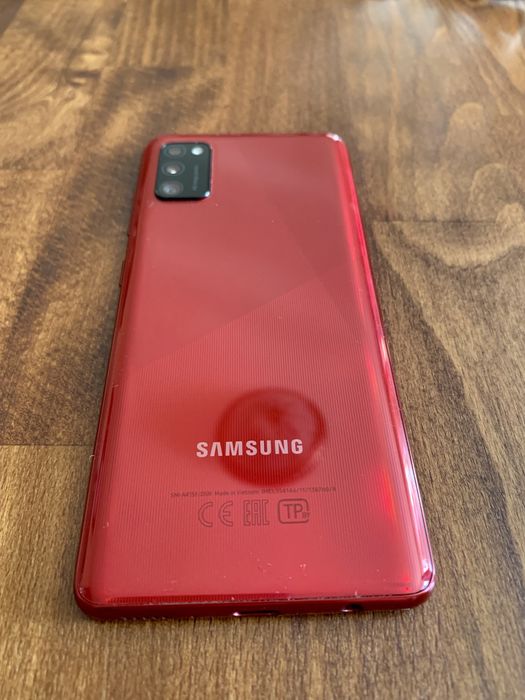 Samsug Galaxy А41 64Gb