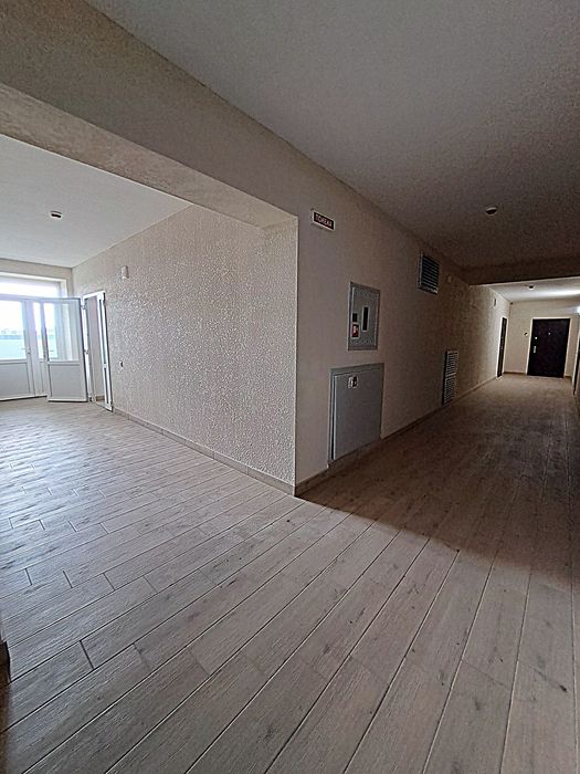 Продаж 1к  реальної,сучасної, квартири .
