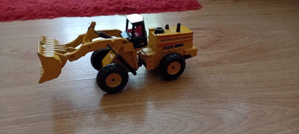 Miniaturas escala várias