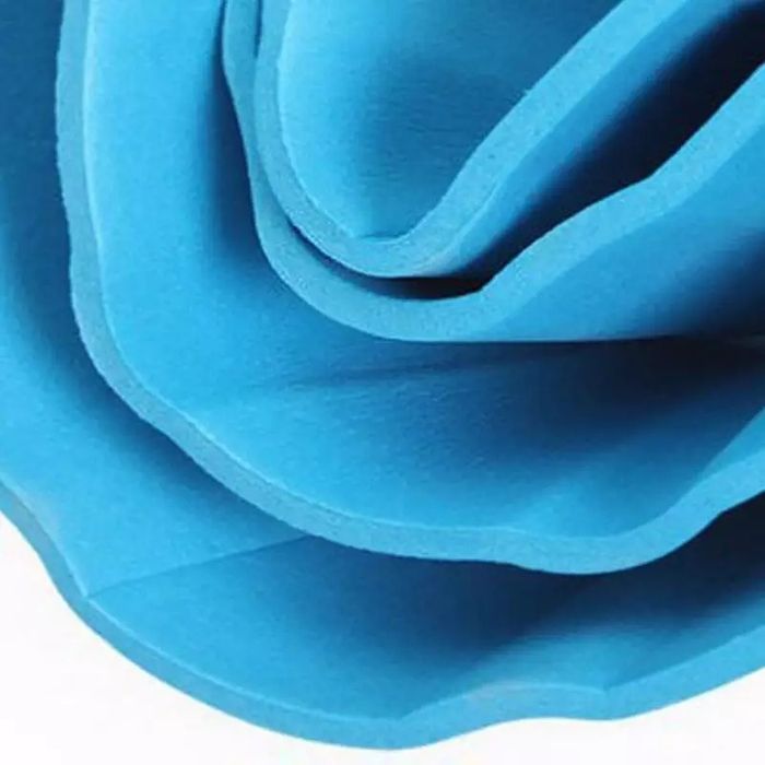 Chapéu de banho novo com portes incluídos