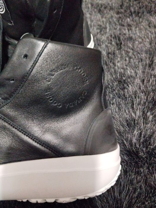 Sapatilhas Canada Goose