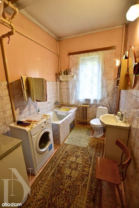 Dom 110 m² Działka 3078 m² Dubiny Nowa Cena!