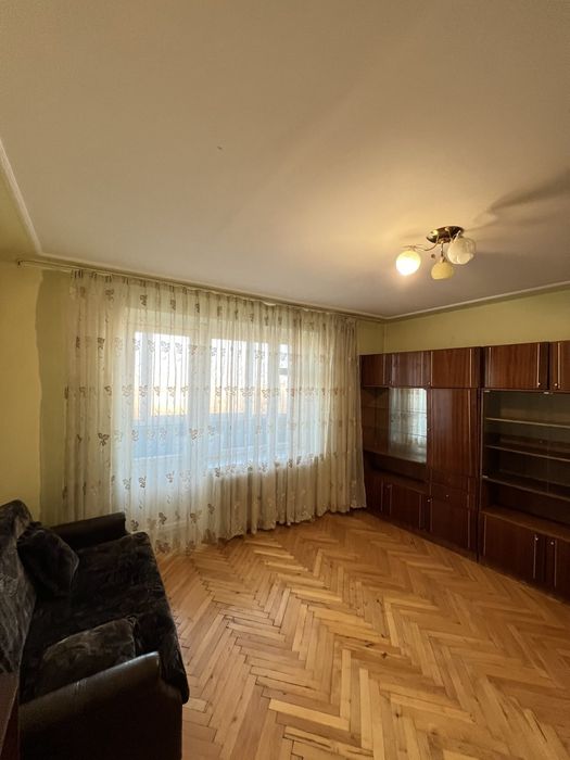 Продаж 3кімн.квартира Винники