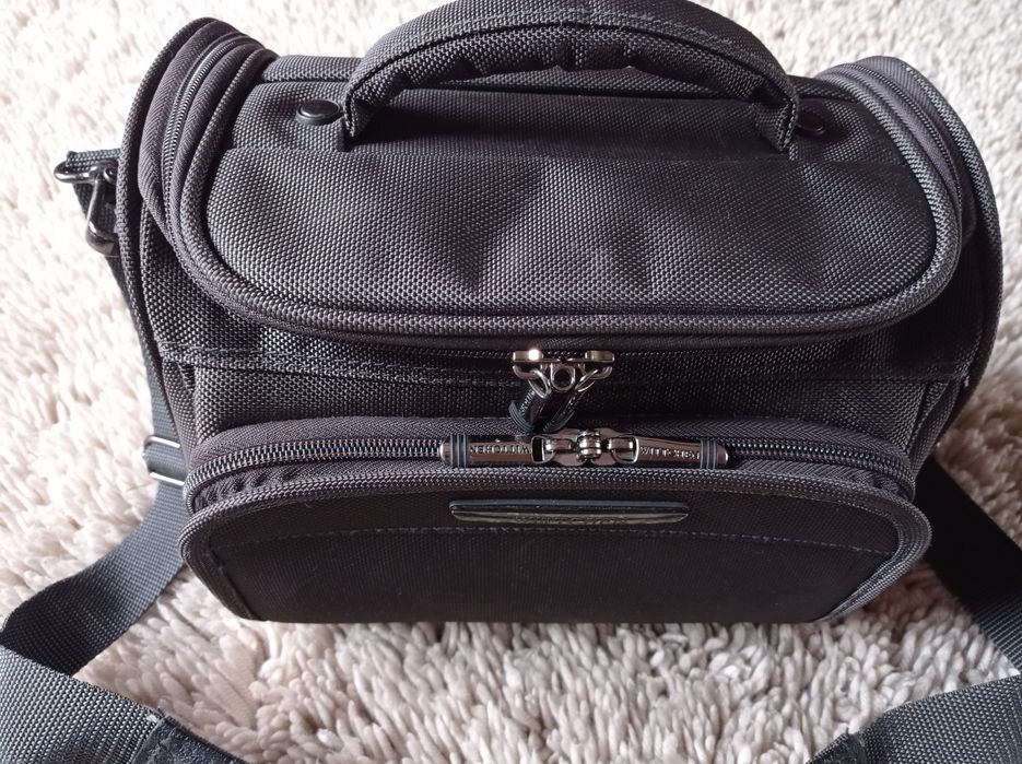 Kuferek na kosmetyki Wittchen