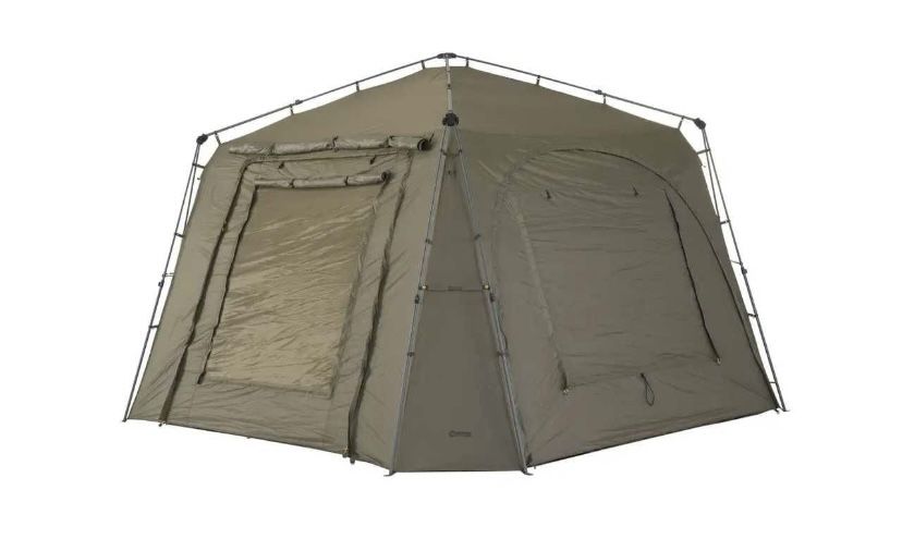 Шатер Mivardi Shelter Base Camp XXL