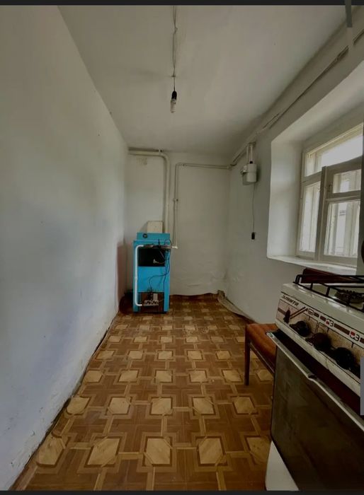 Продається будинок в селі Богдашів