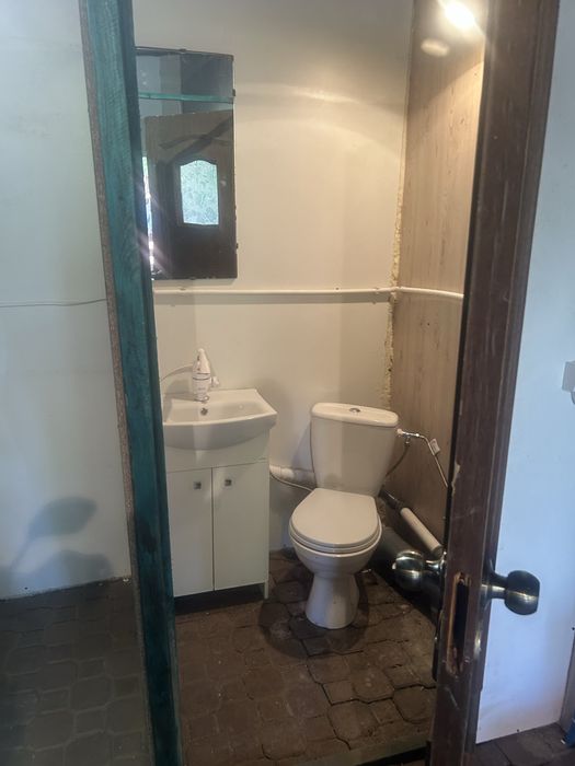 Do wynajecia garaz warsztat hala magazyn