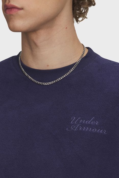 Продам мужской свитшот Under Armour