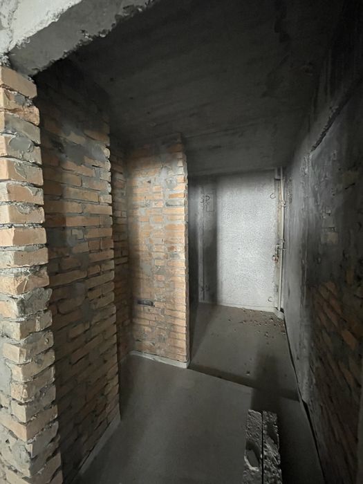 САМА видова квартира в Черкасах! 145м2