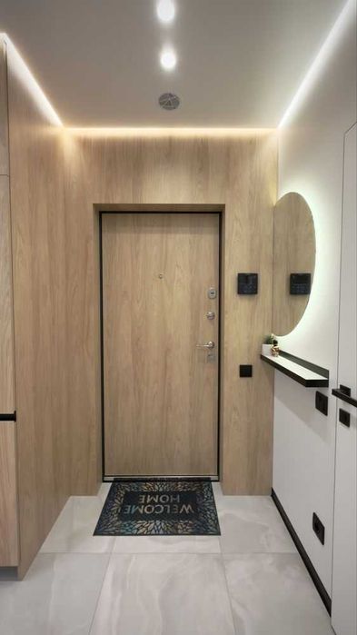 2-кімнатна квартира за адресою (площа 60 м²) - Atlanta.ua - фото 10