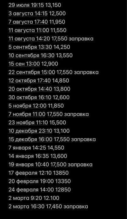 Контейнер Дьюара для азота VEVOR 10л