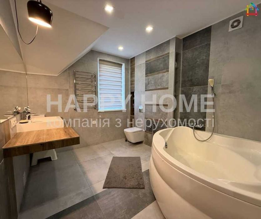 Будинок за адресою вул. Шевченкa (площа 388 м²) - Atlanta.ua - фото 7