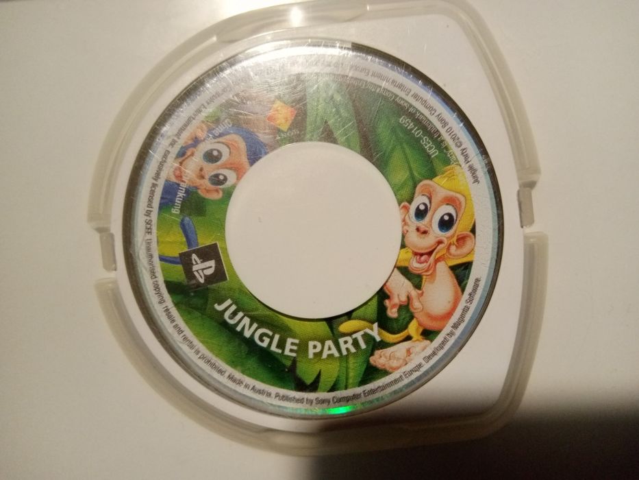 Jogos para  PS, 4 , 3  e  PSP e mais consolas vários