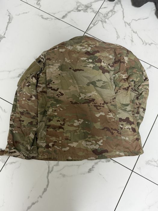 Китель US Army Combat Uniform