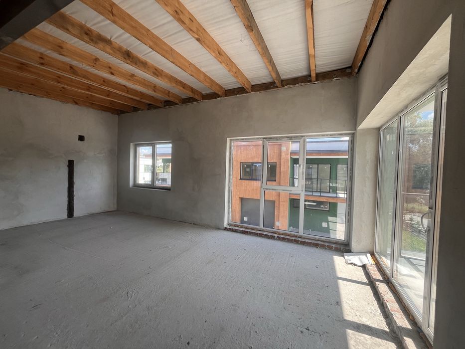 Продаж котеджу с.Зубра вул Івана Франка 23 ЖК Капітель