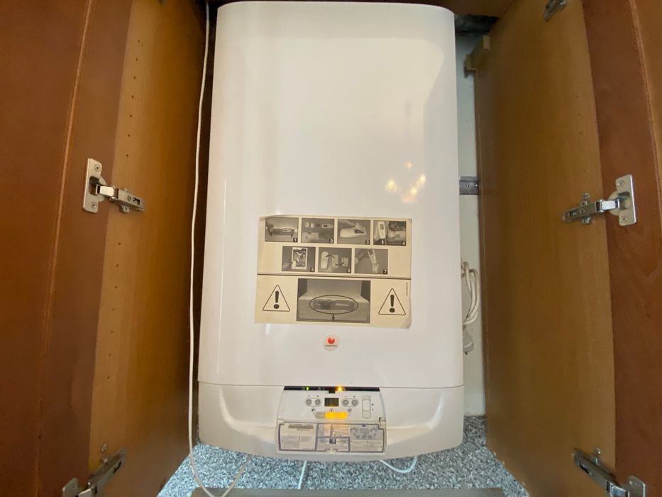 Commercial real estate at st. Zhilyanskaya (area 374 m²) - Atlanta.ua - photo 22