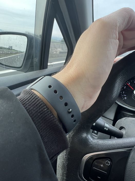 Apple watch 10 bracelete S/M