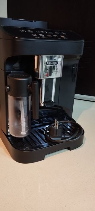 Delonghi Magnífica Evo Cappuccino