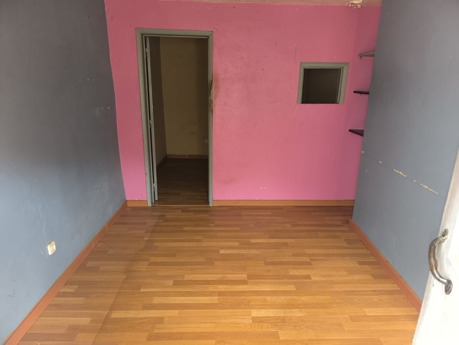 Apartamento T2 Serra da Luz